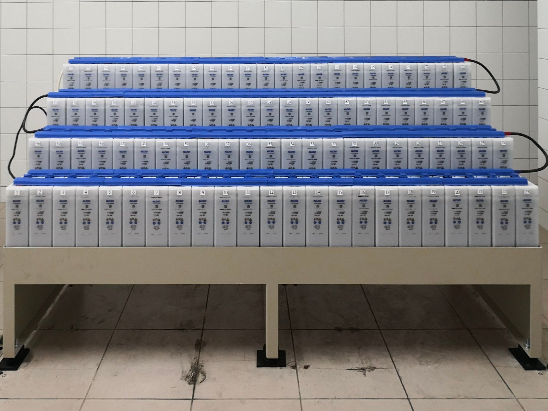 鹿西變電站.jpg 鹿西變電站.jpg