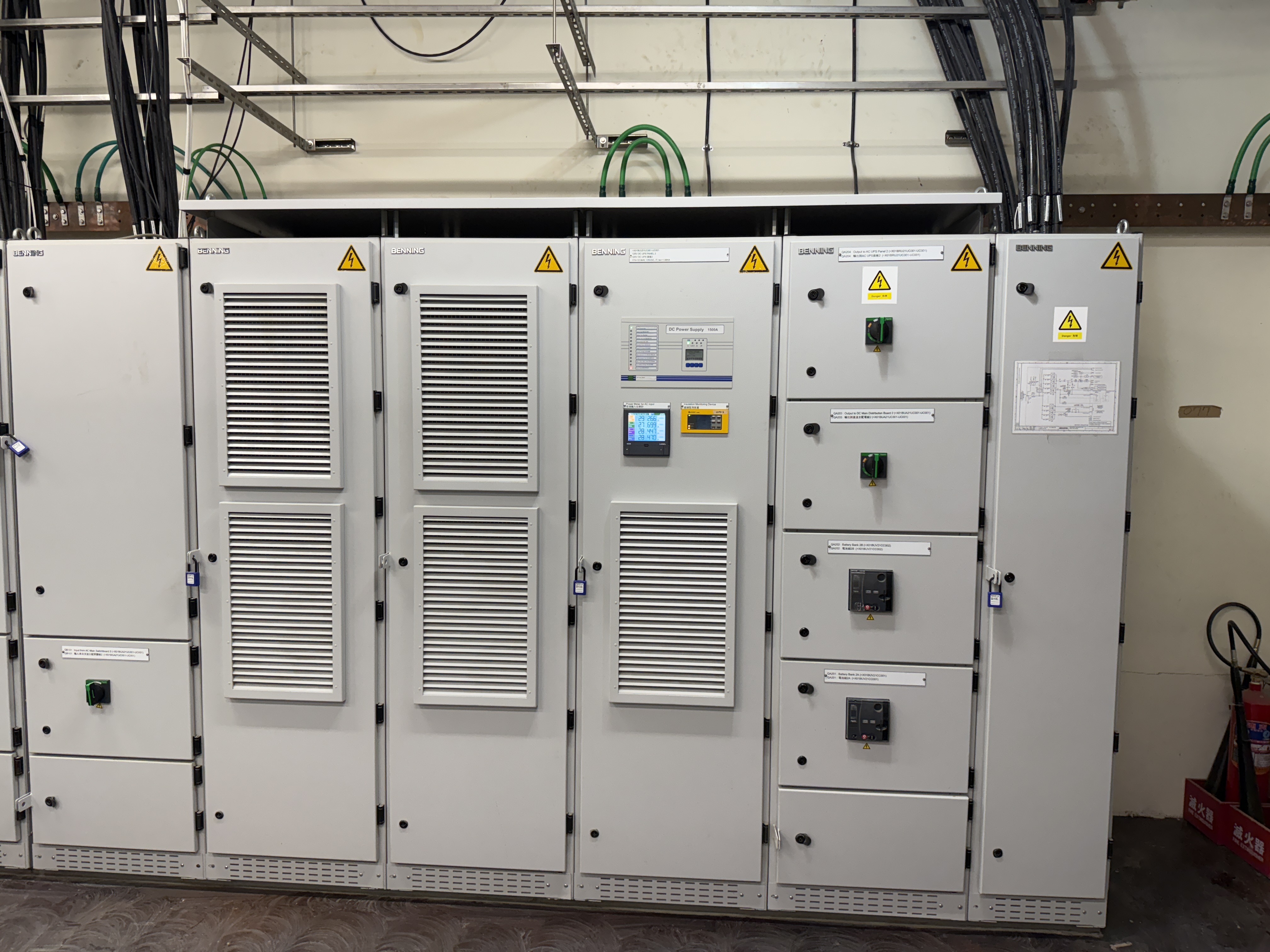 Modular DC system.jpg