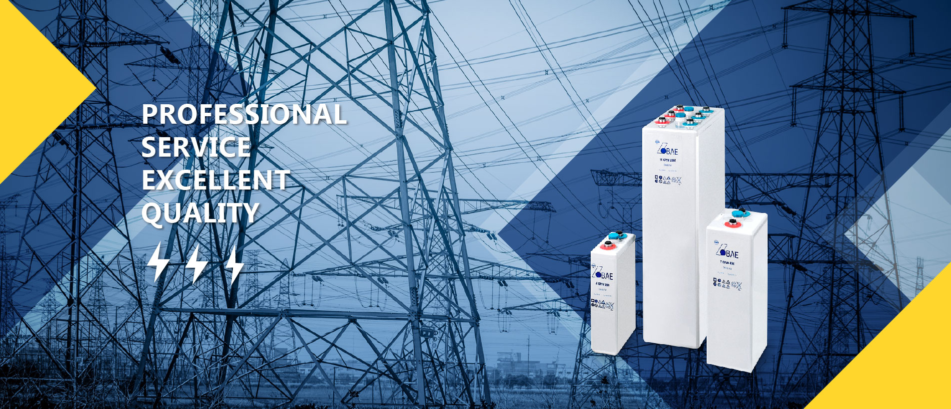 1903x820.jpg 1903x820.jpg