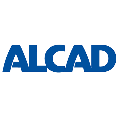 ALCAD LOGO.png