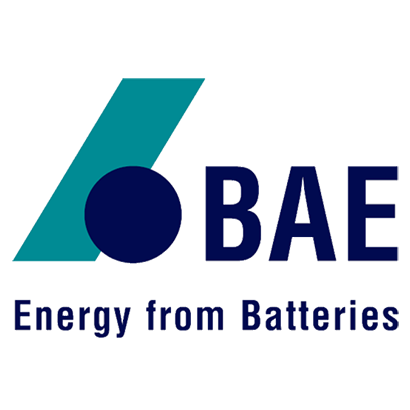 BAE LOGO.png