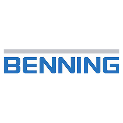Benning logo.png