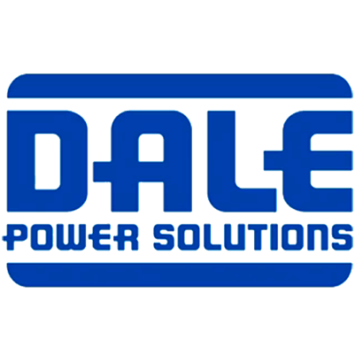 DALE LOGO.png