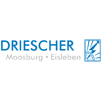 DRIESCHER LOGO.png