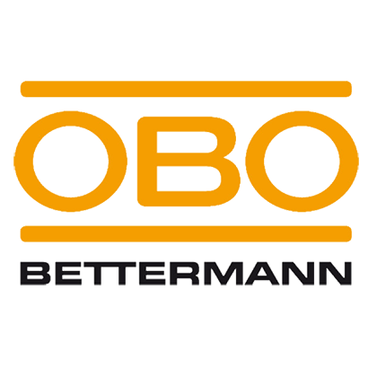 obo-LOGO.png