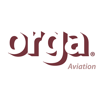 ORGA_Logo.png