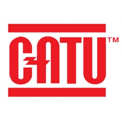 Catu Logo.jpg