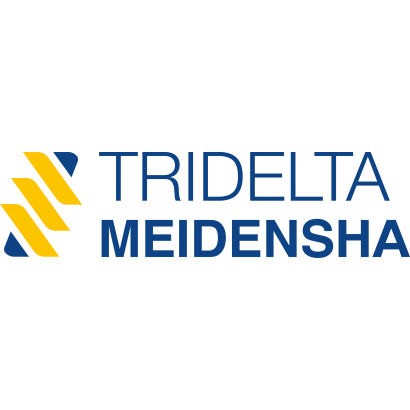 TRIDELTA-Logo_72dpi.png