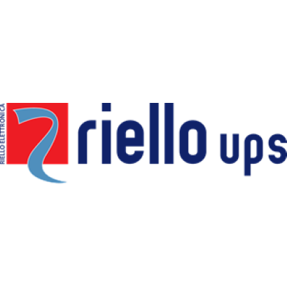 riello-ups-logo.png