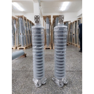 輸電聚合型避雷器.jpg