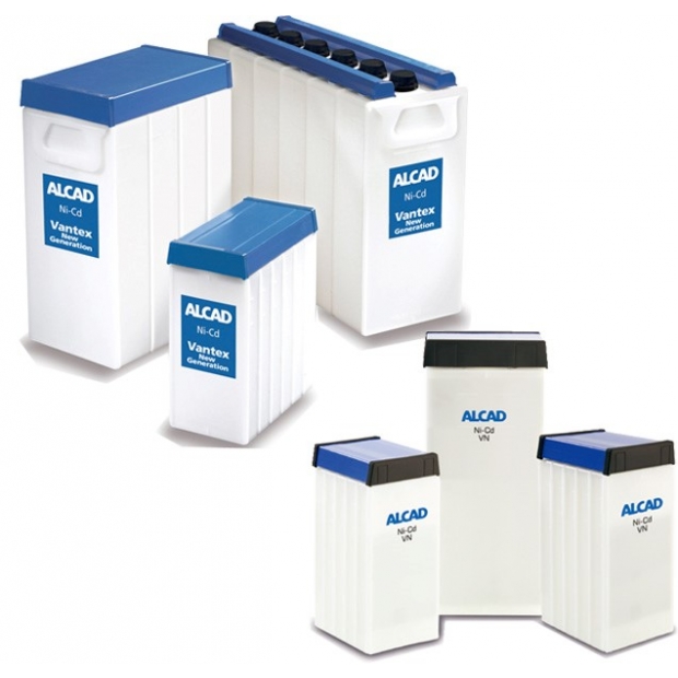 Vantex.jpg Vantex.jpg