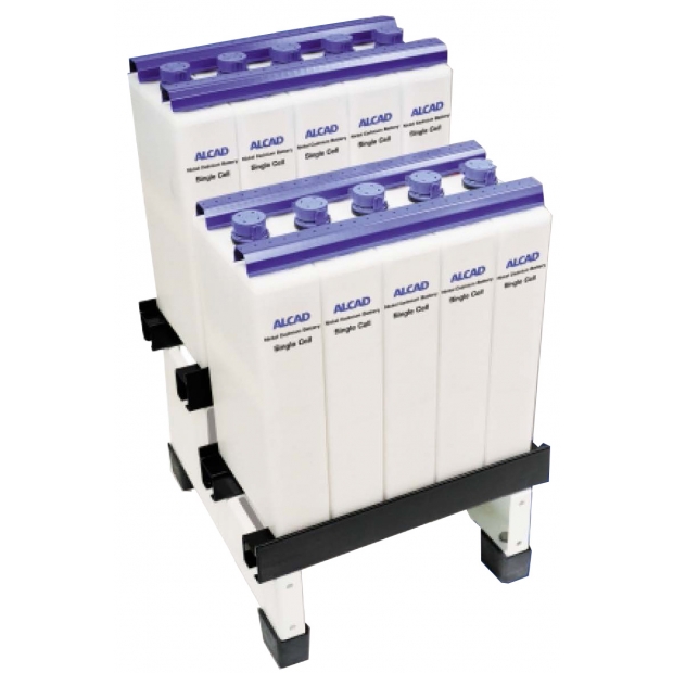 ALCAD_直流系列_鎳鎘蓄電池_Single cell.jpg ALCAD_直流系列_鎳鎘蓄電池_Single cell.jpg