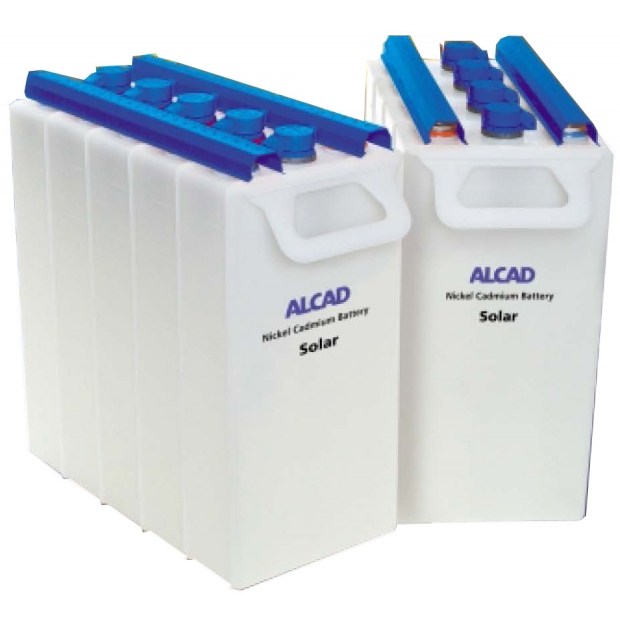 ALCAD_直流系列_鎳鎘蓄電池_Solar Range.jpg ALCAD_直流系列_鎳鎘蓄電池_Solar Range.jpg
