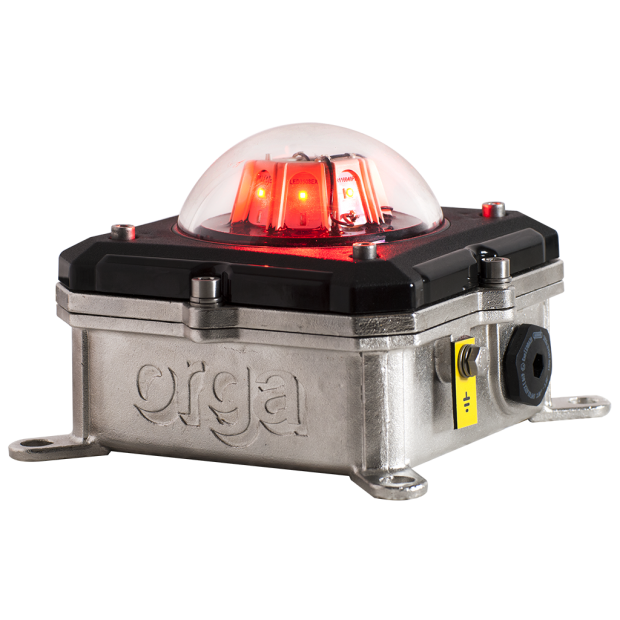 119-l85ex-r-ac-200.png 119-l85ex-r-ac-200.png