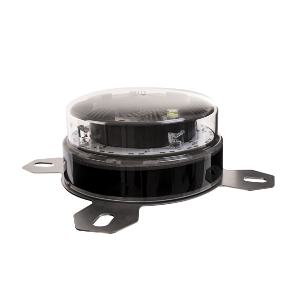 L240-dark-small-e1567590653582.png L240-dark-small-e1567590653582.png