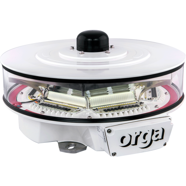 159-l500-white-dual-whitered-1024x699.png 159-l500-white-dual-whitered-1024x699.png