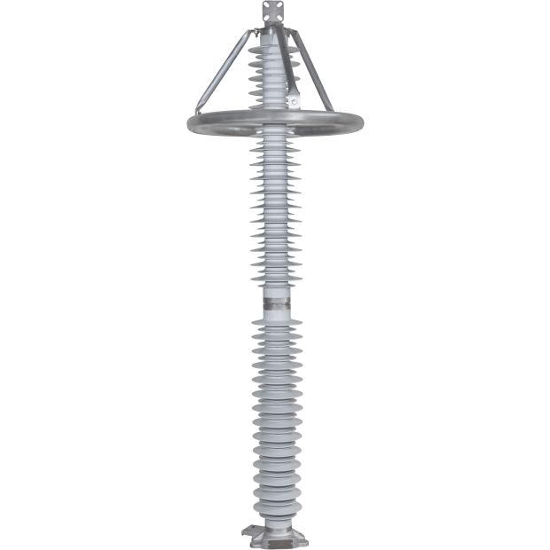 HV_SBKC SMSH_800A7822.png HV_SBKC SMSH_800A7822.png