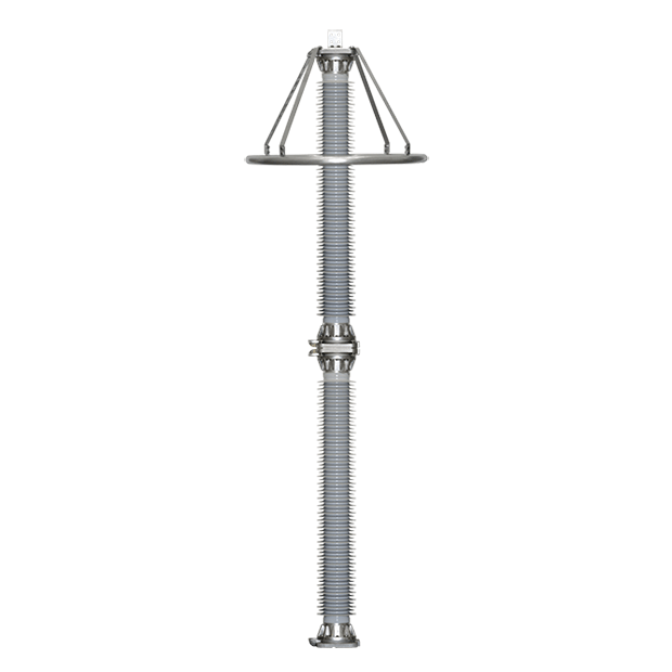 Ableiter_High_Voltage_Silicon-Housing_SBKT_size2管狀.png Ableiter_High_Voltage_Silicon-Housing_SBKT_size2管狀.png