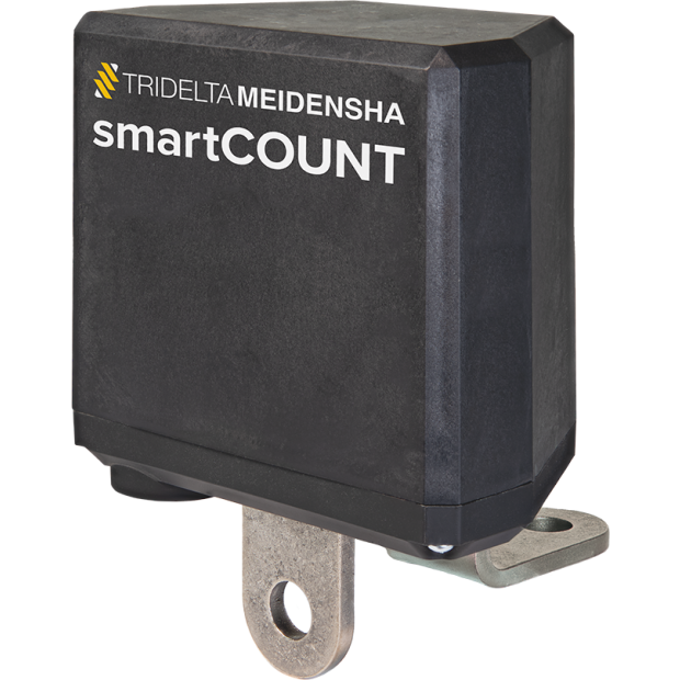 smartcount.png smartcount.png