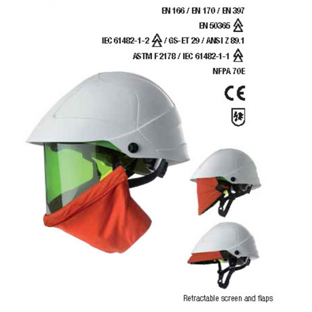 電弧防護帽.jpg 電弧防護帽.jpg