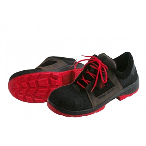 1644826574844.jpg 1644826574844.jpg