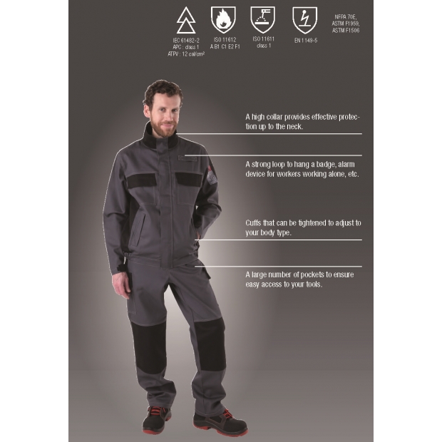 CAT_ARC Arc Flash _ Multirisk Protective Clothing_頁面_4.jpg CAT_ARC Arc Flash _ Multirisk Protective Clothing_頁面_4.jpg