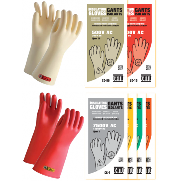 CATU All.png CATU All.png