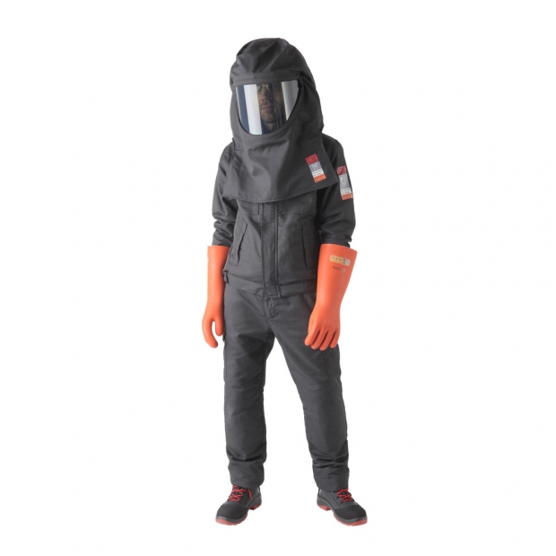AFG400x_Blouson _ pant _ hood _ gants.c56c4fee.jpg