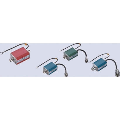 OBO_配電系列_通信線信號防雷器-2.jpg
