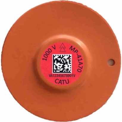mp-41a704.jpg mp-41a704.jpg