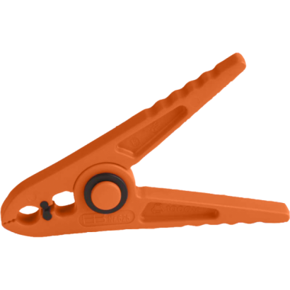 MP-625-D.png MP-625-D.png